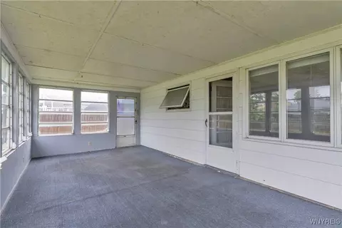 32 Rumson Rd, Amherst, NY 14228 photo 27