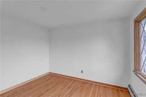 32 Rumson Rd, Amherst, NY 14228 photo 8