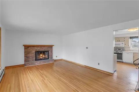 32 Rumson Rd, Amherst, NY 14228 photo 7