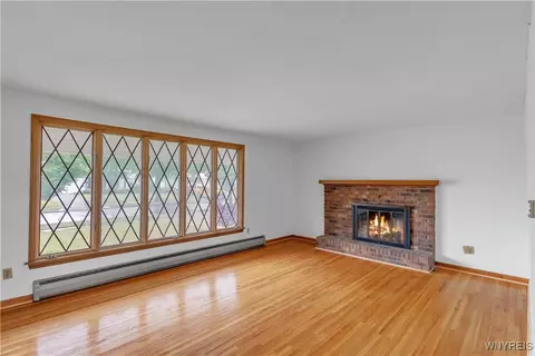32 Rumson Rd, Amherst, NY 14228 photo 5
