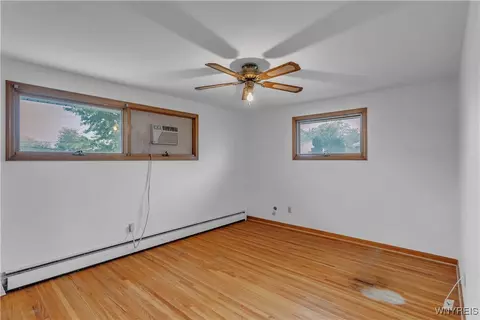 32 Rumson Rd, Amherst, NY 14228 photo 24