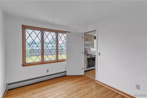 32 Rumson Rd, Amherst, NY 14228 photo 16