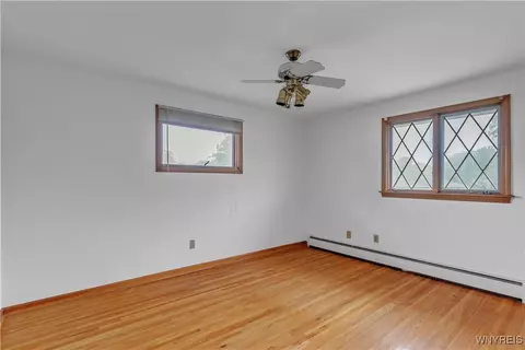 32 Rumson Rd, Amherst, NY 14228 photo 19