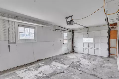 32 Rumson Rd, Amherst, NY 14228 photo 30