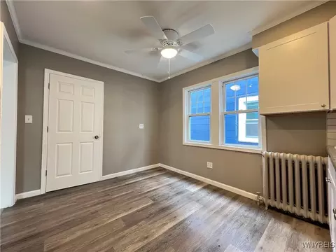 91 Hammerschmidt Ave, Buffalo, NY 14210 photo 10