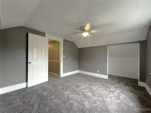 91 Hammerschmidt Ave, Buffalo, NY 14210 photo 29