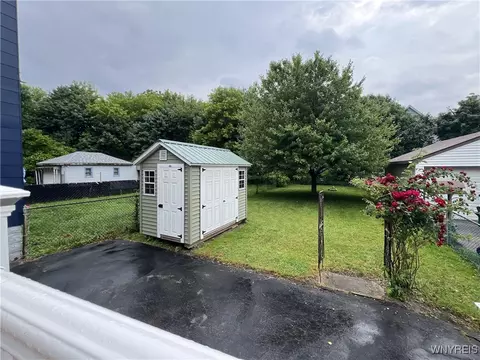 91 Hammerschmidt Ave, Buffalo, NY 14210 photo 39