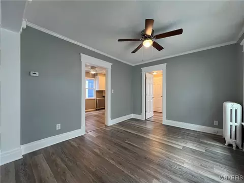 91 Hammerschmidt Ave, Buffalo, NY 14210 photo 7