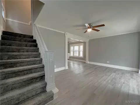 91 Hammerschmidt Ave, Buffalo, NY 14210 photo 18