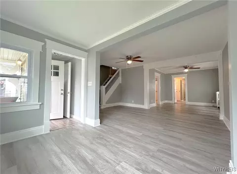 91 Hammerschmidt Ave, Buffalo, NY 14210 photo 2