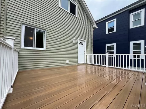 91 Hammerschmidt Ave, Buffalo, NY 14210 photo 36