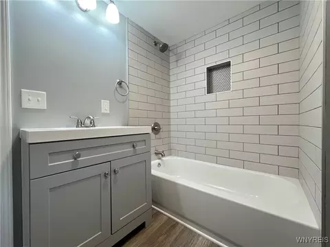 91 Hammerschmidt Ave, Buffalo, NY 14210 photo 21