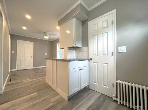 91 Hammerschmidt Ave, Buffalo, NY 14210 photo 12