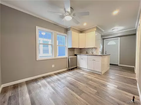 91 Hammerschmidt Ave, Buffalo, NY 14210 photo 8