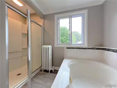 91 Hammerschmidt Ave, Buffalo, NY 14210 photo 15