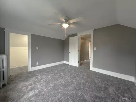 91 Hammerschmidt Ave, Buffalo, NY 14210 photo 30