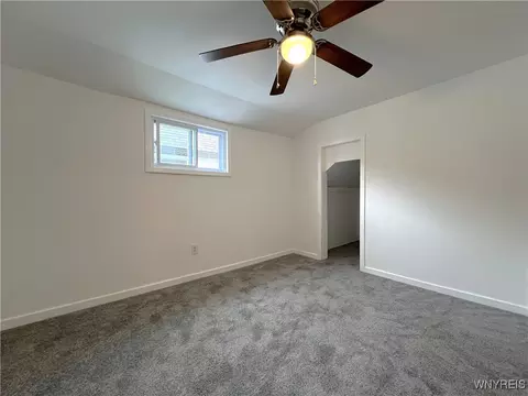 91 Hammerschmidt Ave, Buffalo, NY 14210 photo 27