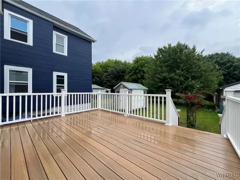 91 Hammerschmidt Ave, Buffalo, NY 14210 photo 37
