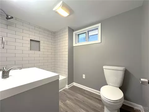 91 Hammerschmidt Ave, Buffalo, NY 14210 photo 23