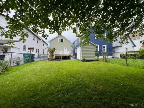 91 Hammerschmidt Ave, Buffalo, NY 14210 photo 35