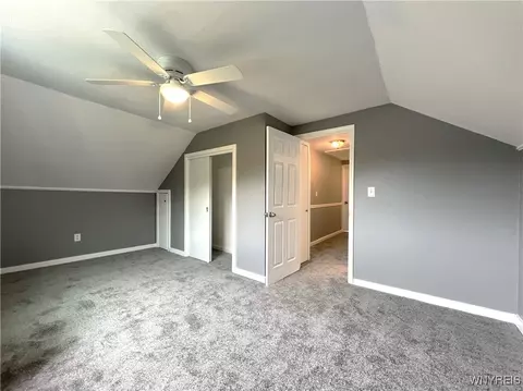 91 Hammerschmidt Ave, Buffalo, NY 14210 photo 24