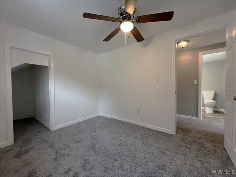 91 Hammerschmidt Ave, Buffalo, NY 14210 photo 28