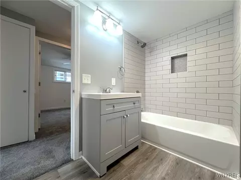 91 Hammerschmidt Ave, Buffalo, NY 14210 photo 20