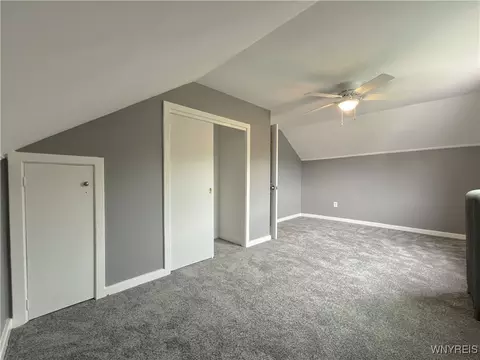 91 Hammerschmidt Ave, Buffalo, NY 14210 photo 25