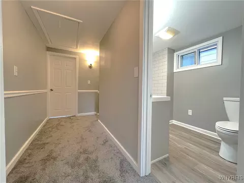 91 Hammerschmidt Ave, Buffalo, NY 14210 photo 26