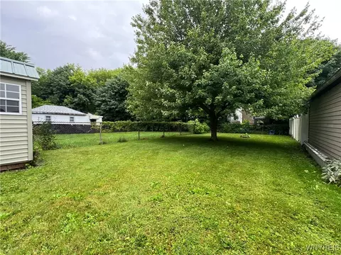91 Hammerschmidt Ave, Buffalo, NY 14210 photo 34