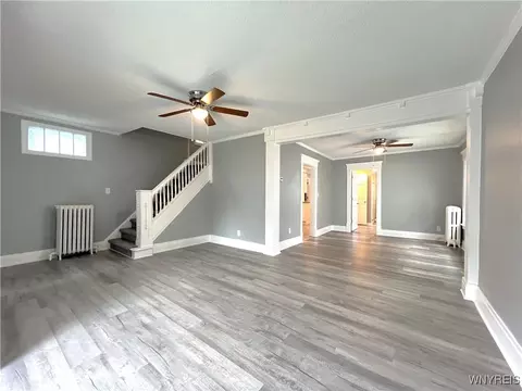 91 Hammerschmidt Ave, Buffalo, NY 14210 photo 3