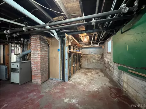 91 Hammerschmidt Ave, Buffalo, NY 14210 photo 42