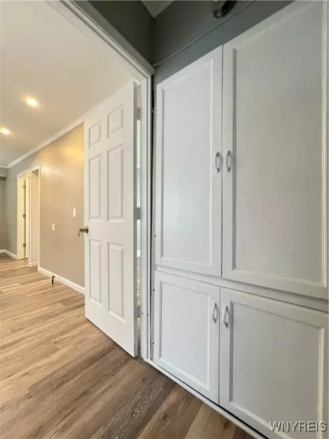 91 Hammerschmidt Ave, Buffalo, NY 14210 photo 40