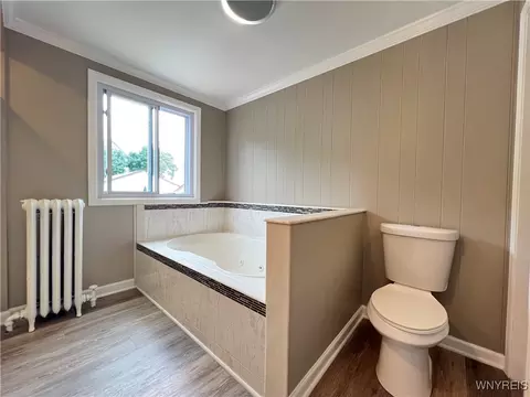 91 Hammerschmidt Ave, Buffalo, NY 14210 photo 14