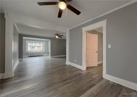 91 Hammerschmidt Ave, Buffalo, NY 14210 photo 6