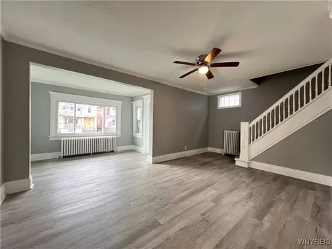91 Hammerschmidt Ave, Buffalo, NY 14210 photo 5