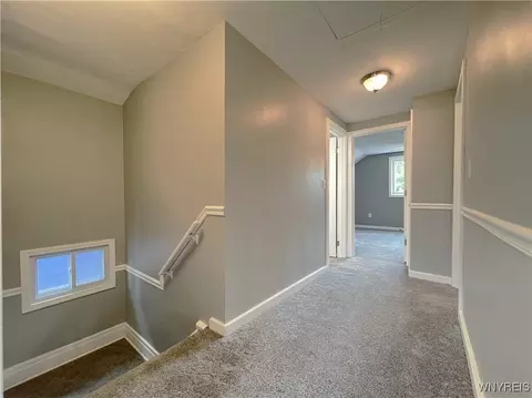 91 Hammerschmidt Ave, Buffalo, NY 14210 photo 19