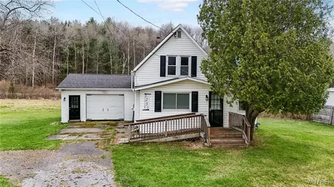 3251 Hallsport Rd, Willing, NY 14895
