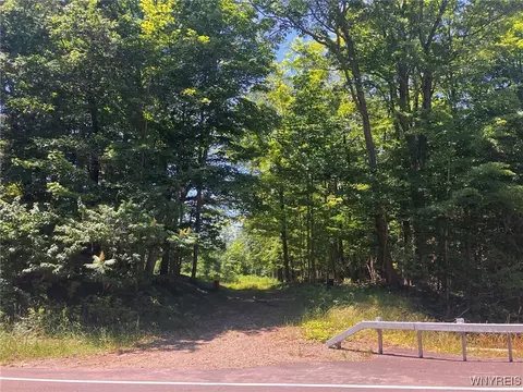 8172 Sisson Hwy, Eden, NY 14057
