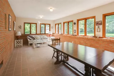 Other - 2275 Hess Rd, Appleton, NY 14008 photo 2 of 9