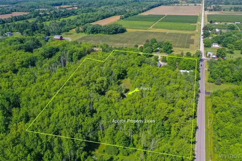 Other - 2275 Hess Rd, Appleton, NY 14008 photo 8 of 9