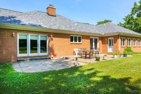 Other - 2275 Hess Rd, Appleton, NY 14008 photo 6 of 9