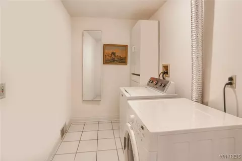 Other - 2275 Hess Rd, Appleton, NY 14008 photo 3 of 9