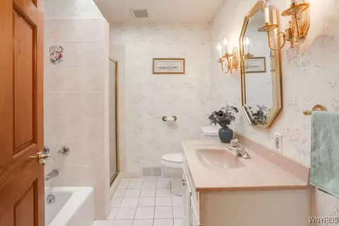 Bath - 2275 Hess Rd, Appleton, NY 14008 photo 3 of 3