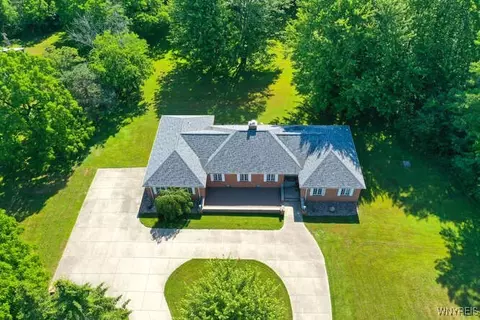 Other - 2275 Hess Rd, Appleton, NY 14008 photo 7 of 9