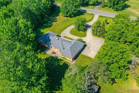 Other - 2275 Hess Rd, Appleton, NY 14008 photo 9 of 9