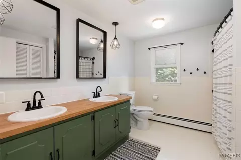 Bath - 68 Albert Dr, Lancaster, NY 14086 photo 2 of 2