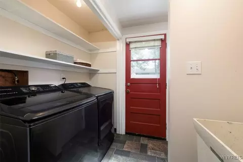 Other - 68 Albert Dr, Lancaster, NY 14086 photo 1 of 6