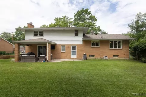 Other - 68 Albert Dr, Lancaster, NY 14086 photo 6 of 6