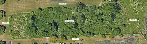 Lang Boulevard, Grand Island, NY 14072